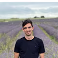 Simon avatar