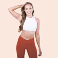 Steph avatar