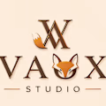 Vaux  avatar