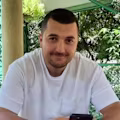 Rashad avatar