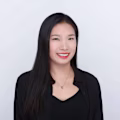 Jess avatar