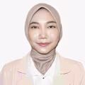 Arditya avatar