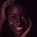 Tasheka avatar