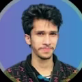 Muhammad Rehan avatar