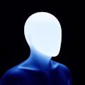 Peter avatar