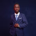 Lacoste avatar