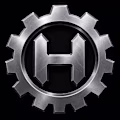Hange avatar