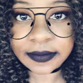 Renee avatar