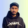 Hammad avatar