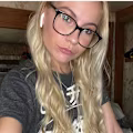 Heather avatar