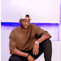 Behanz avatar