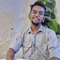 Sakcham avatar