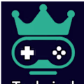 Jainish avatar