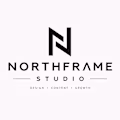 North avatar