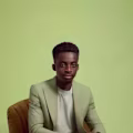Chiagoziem avatar