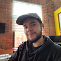 Rodolfo avatar