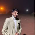 Amir Hamza avatar