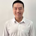 Nhan avatar