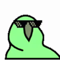 Anes avatar