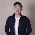 Lawrence avatar