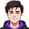 Muhammad avatar