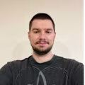 Viktor avatar