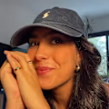 Itziar avatar