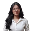 Aarchi avatar