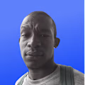 Henryjr. avatar