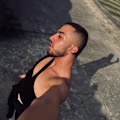 Sergio Andres avatar