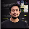 Abdullah Omer avatar