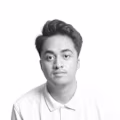 Ridho avatar