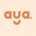 Aya avatar