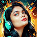 srushti avatar