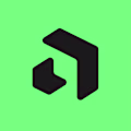 Delani avatar