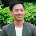 Kohlen avatar
