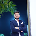 Akshat avatar