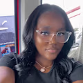 Savannah avatar