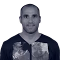 Juan avatar