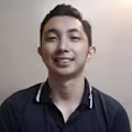 Raoul avatar