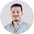 Khalid avatar