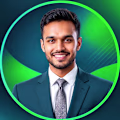Muhammad avatar