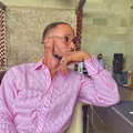 Olawale avatar