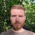 Matthew avatar