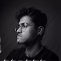 Aryan avatar