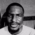 Blaq avatar