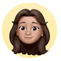 Sai avatar