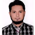 Md Ashraful Islam avatar