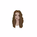 Brigita avatar