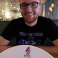 Ryan avatar